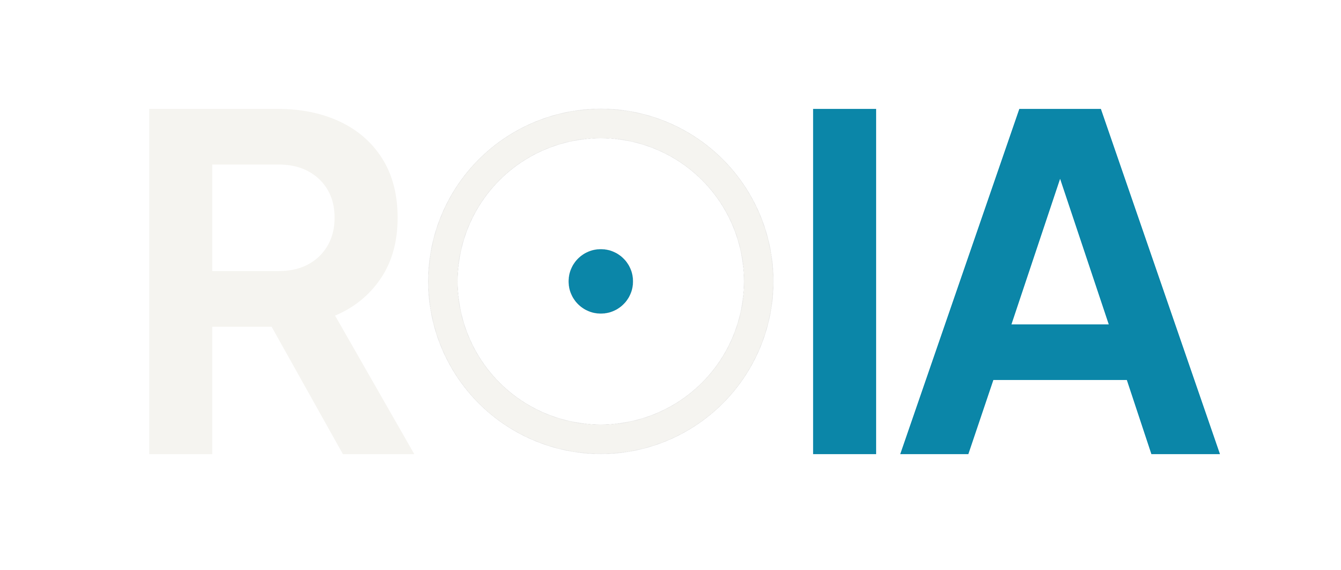 ROIA